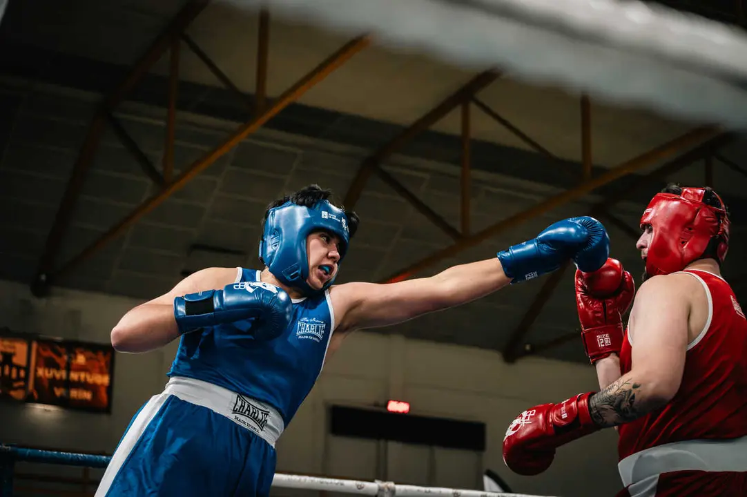 boxeo verin-23