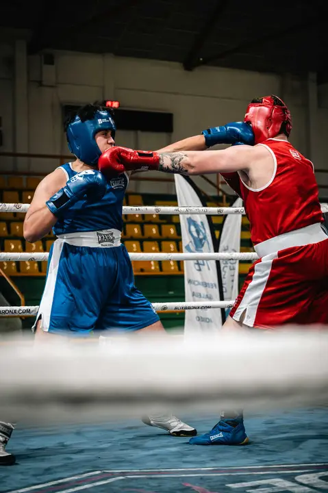 boxeo verin-25