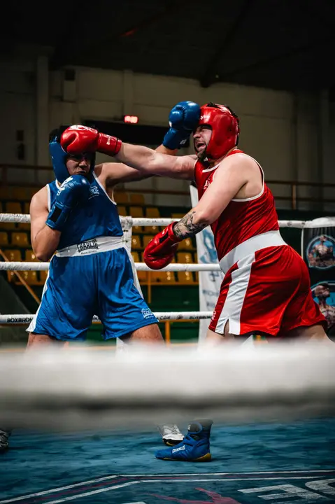 boxeo verin-26