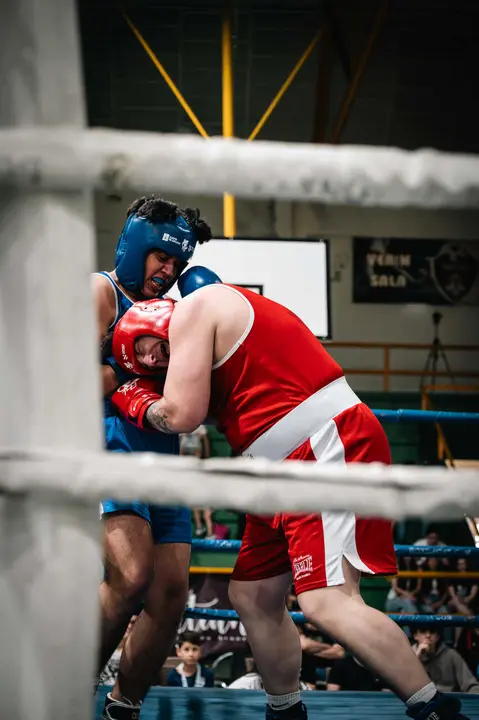 boxeo verin-27