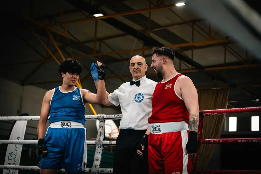 boxeo verin-28