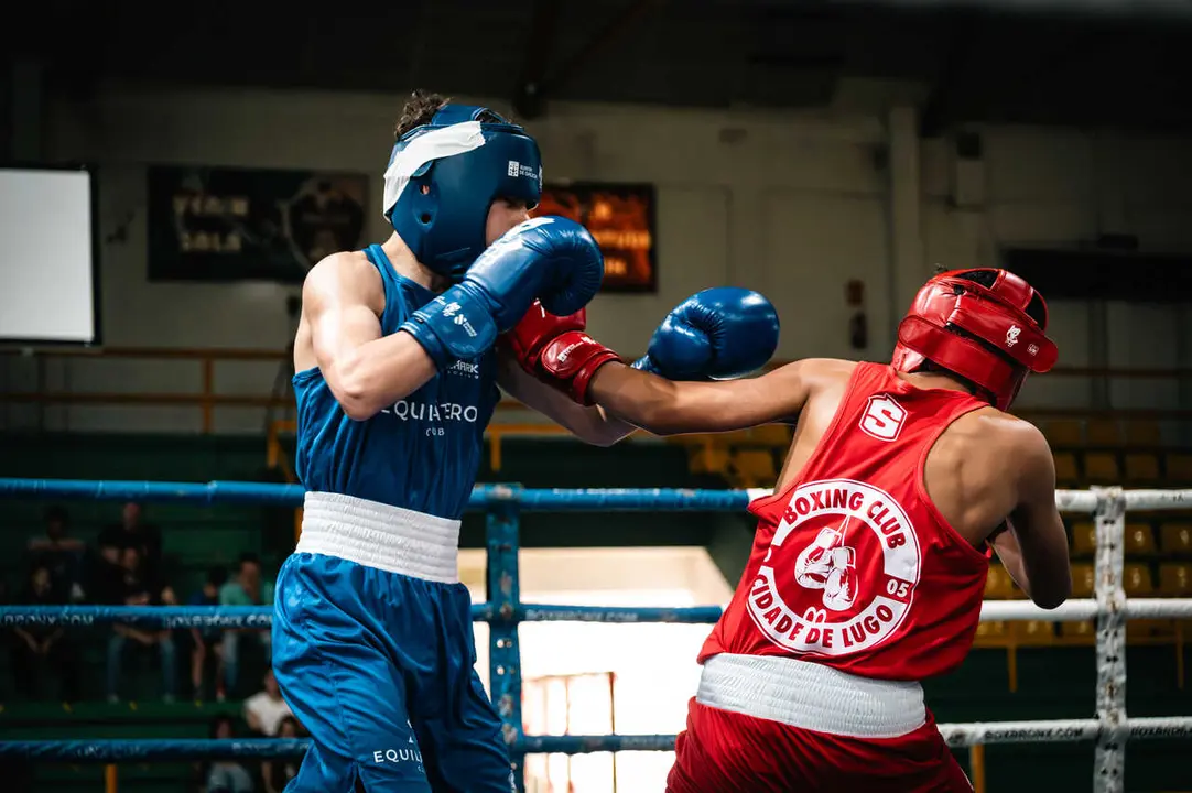boxeo verin-29