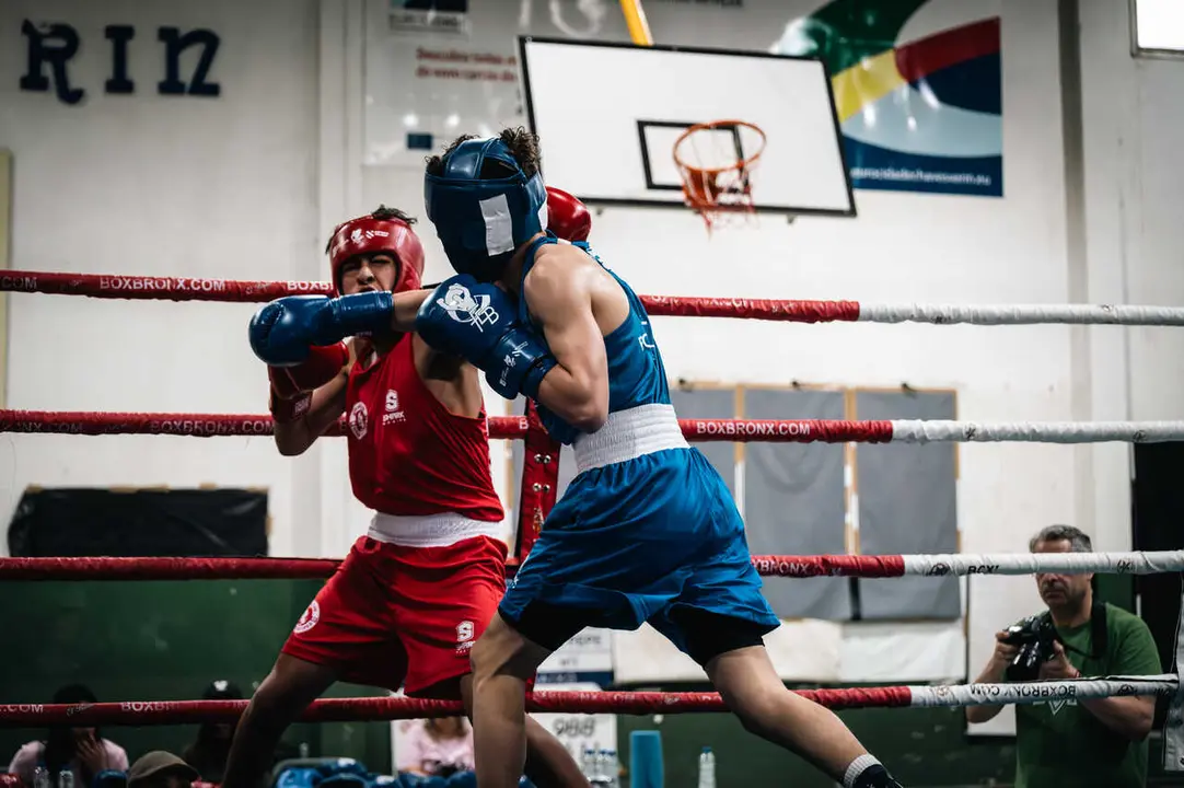 boxeo verin-30