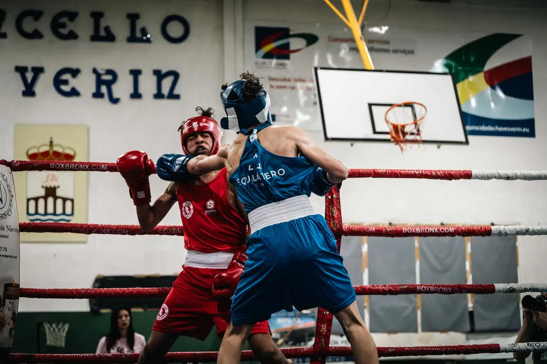 boxeo verin-32