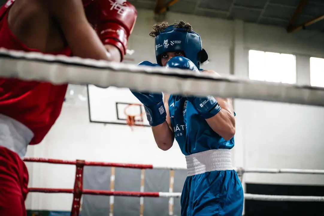 boxeo verin-33