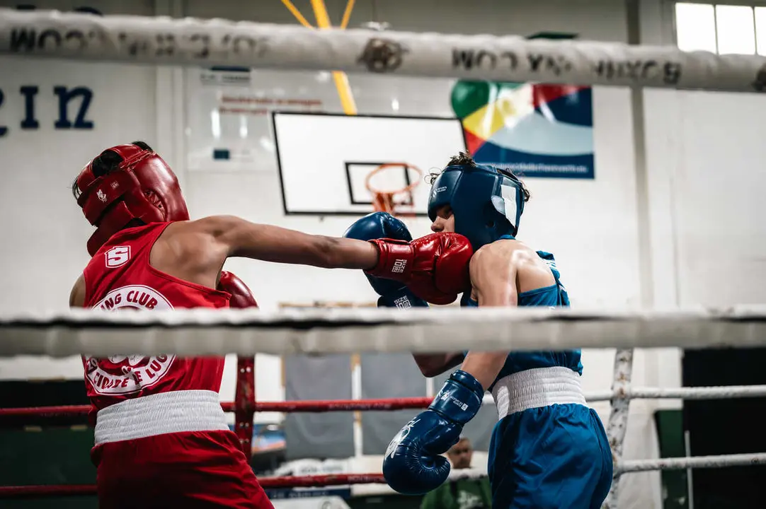 boxeo verin-34
