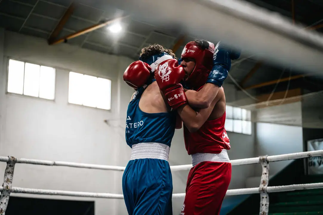 boxeo verin-35