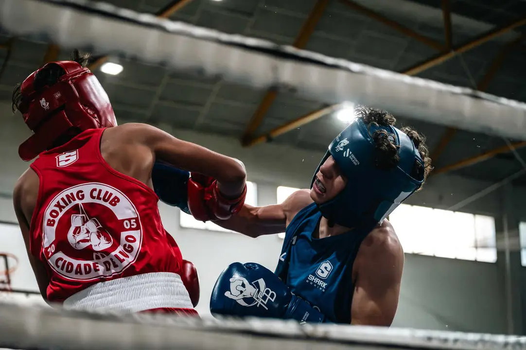 boxeo verin-36