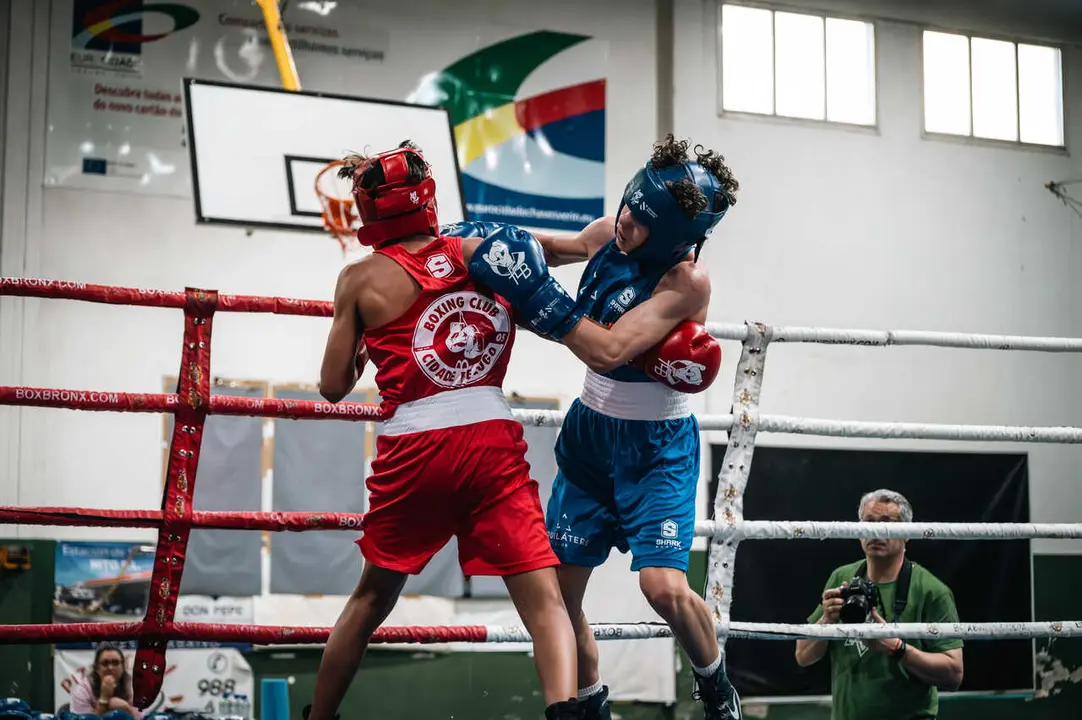boxeo verin-37