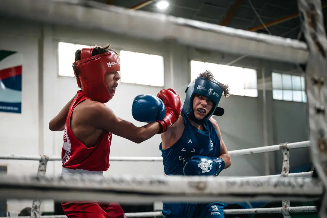boxeo verin-38