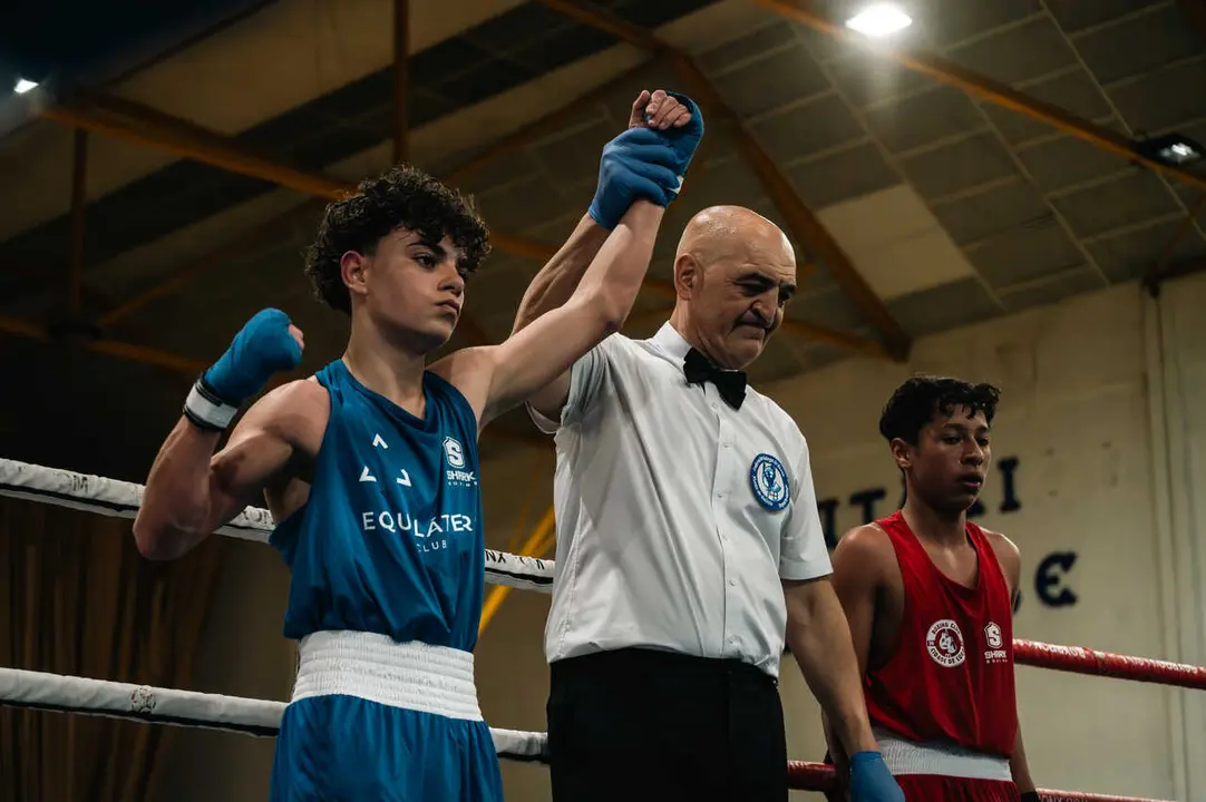 boxeo verin-39