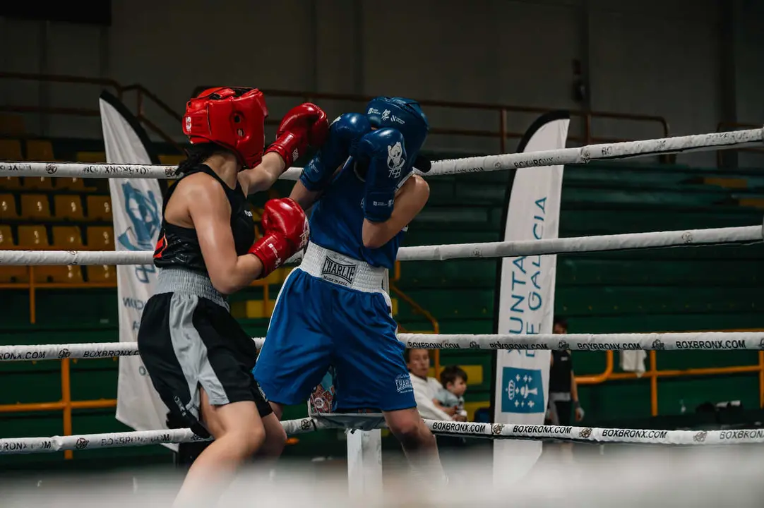 boxeo verin-41