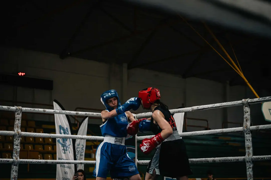 boxeo verin-42