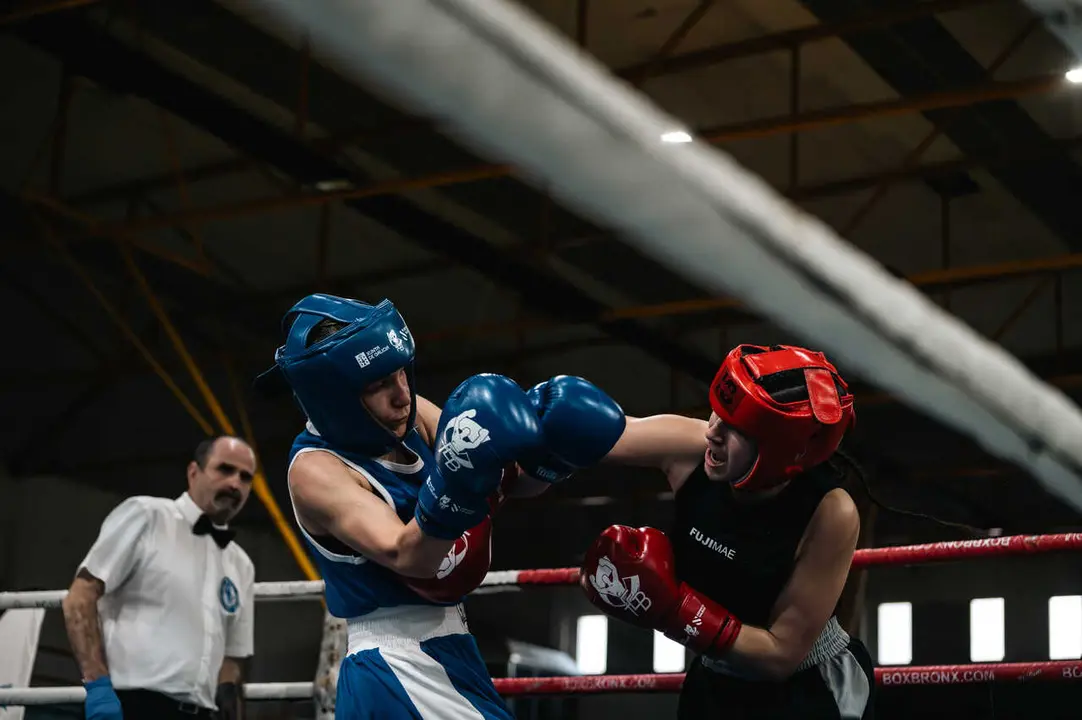 boxeo verin-43