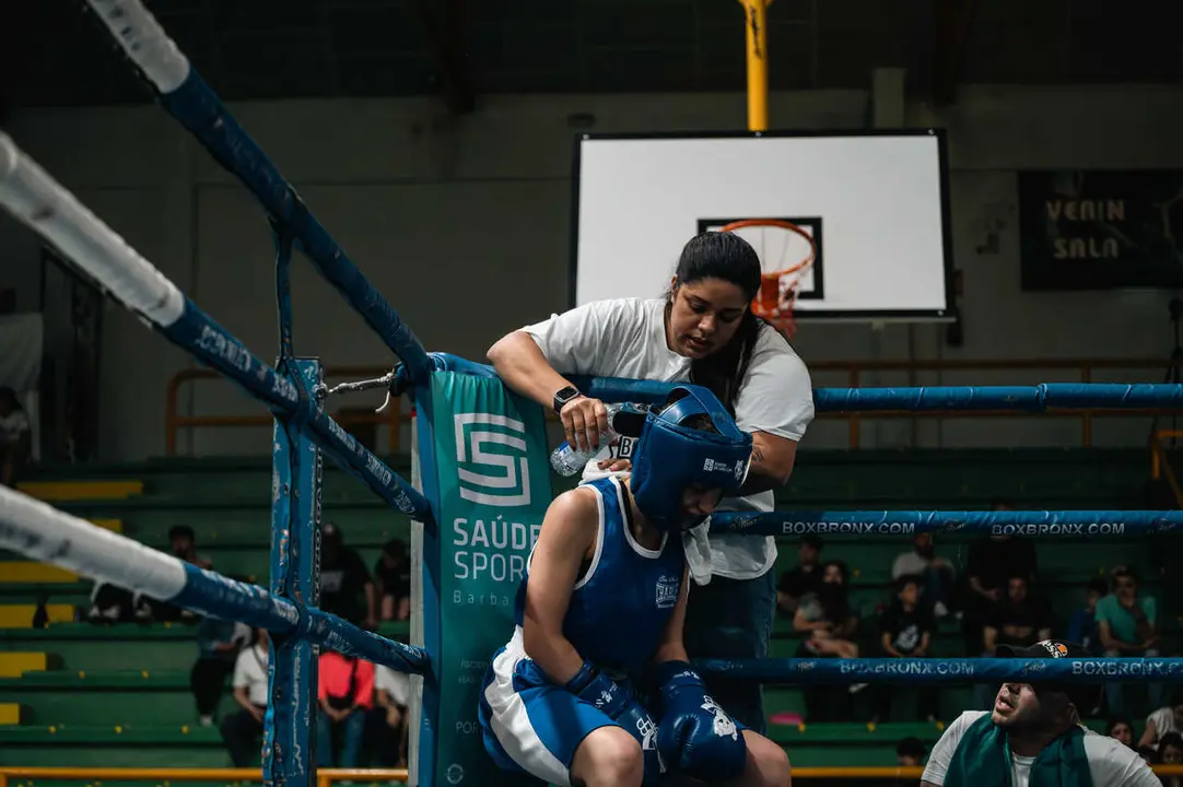 boxeo verin-44