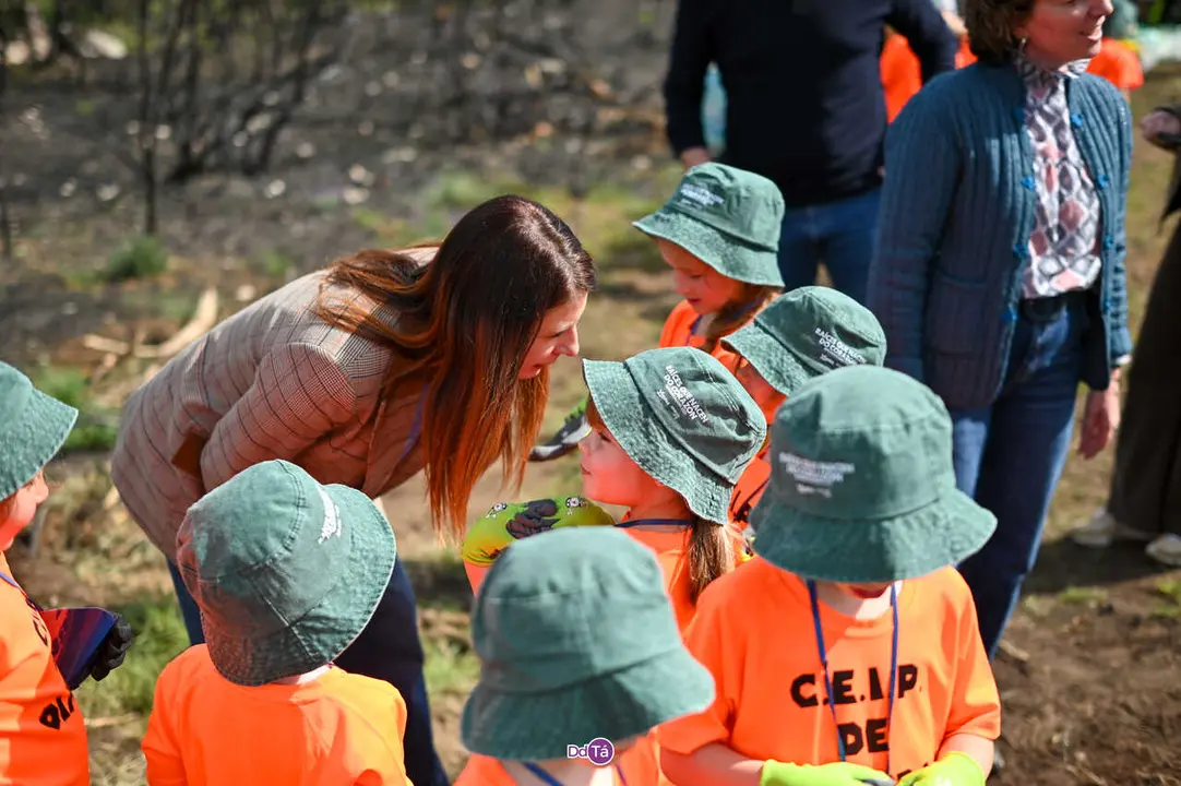 replantacion a caridade-18