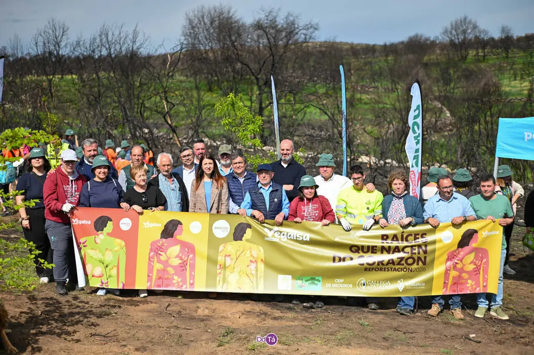 replantacion a caridade-20