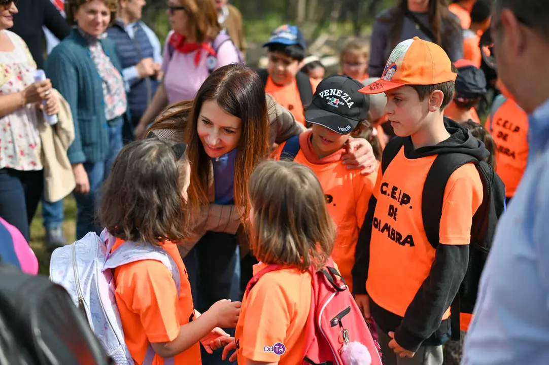 replantacion a caridade-22