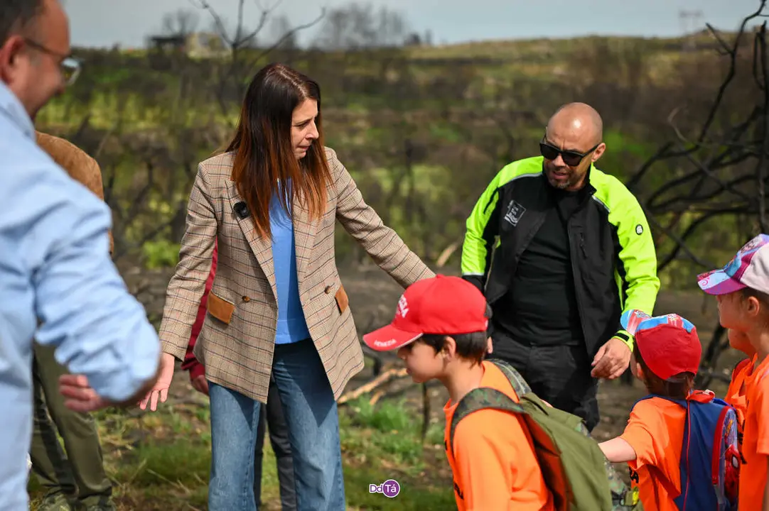 replantacion a caridade-23