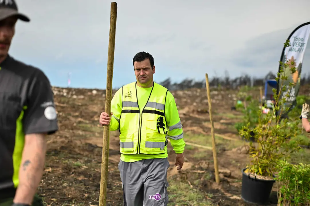 replantacion a caridade-32