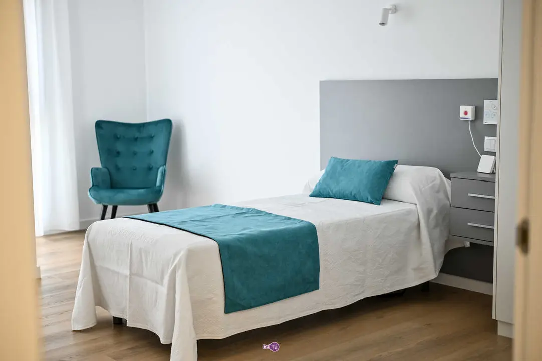 XinzoResidencia-2