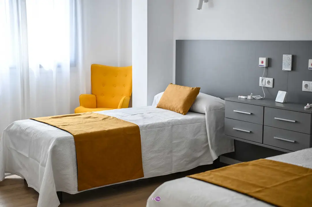 XinzoResidencia-5