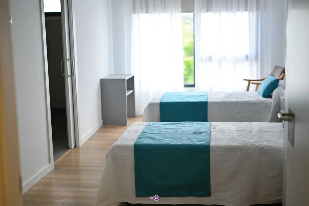 XinzoResidencia-8