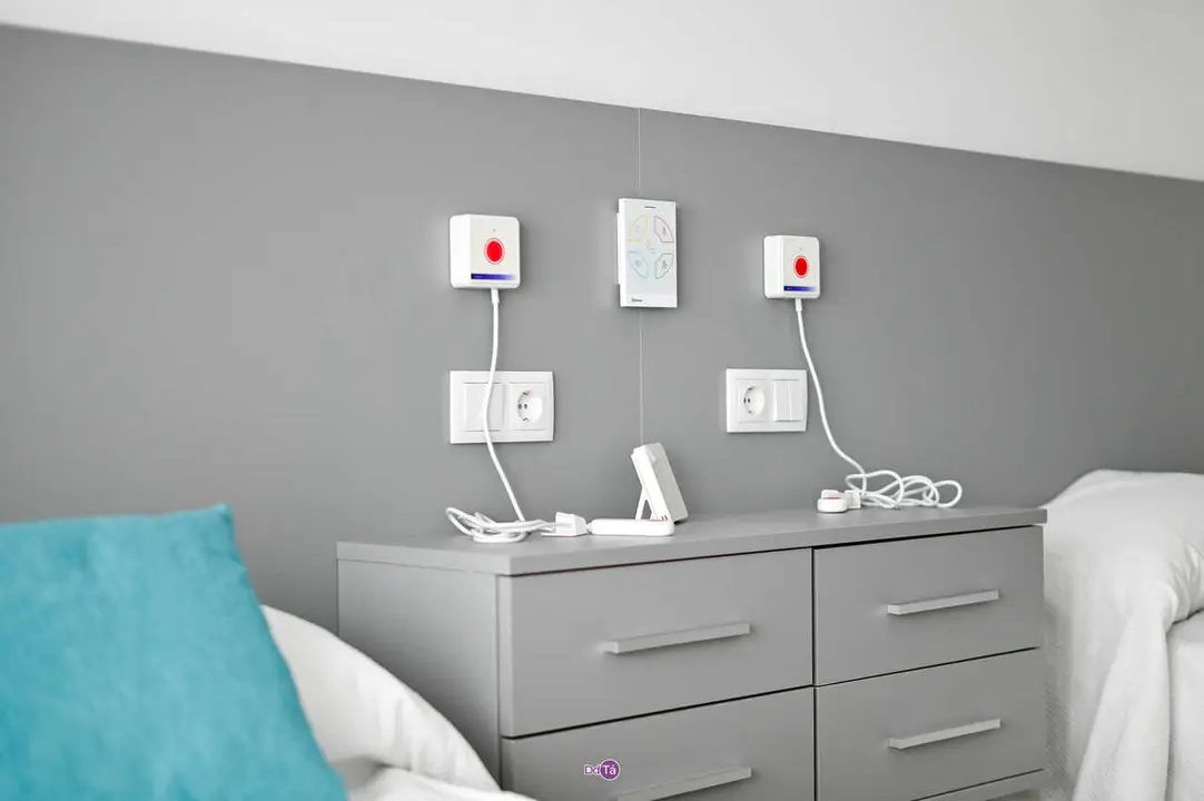 XinzoResidencia-10