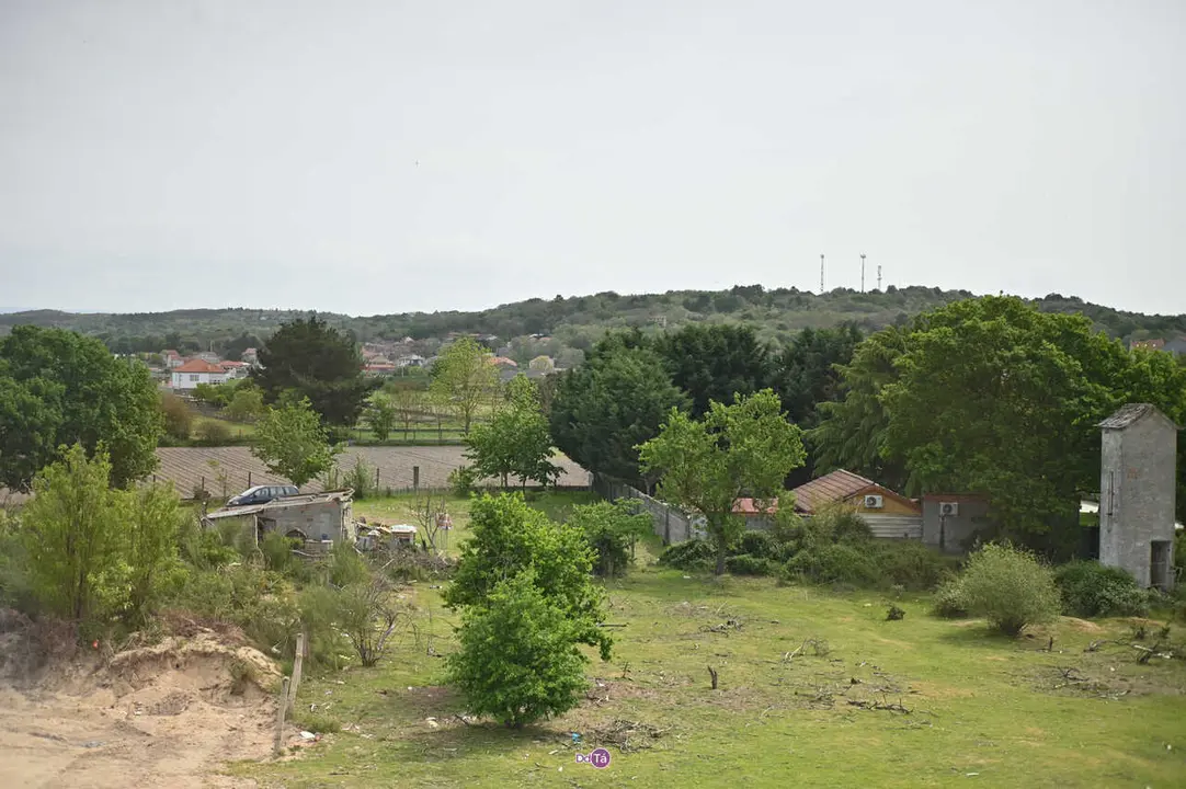 XinzoResidencia-12