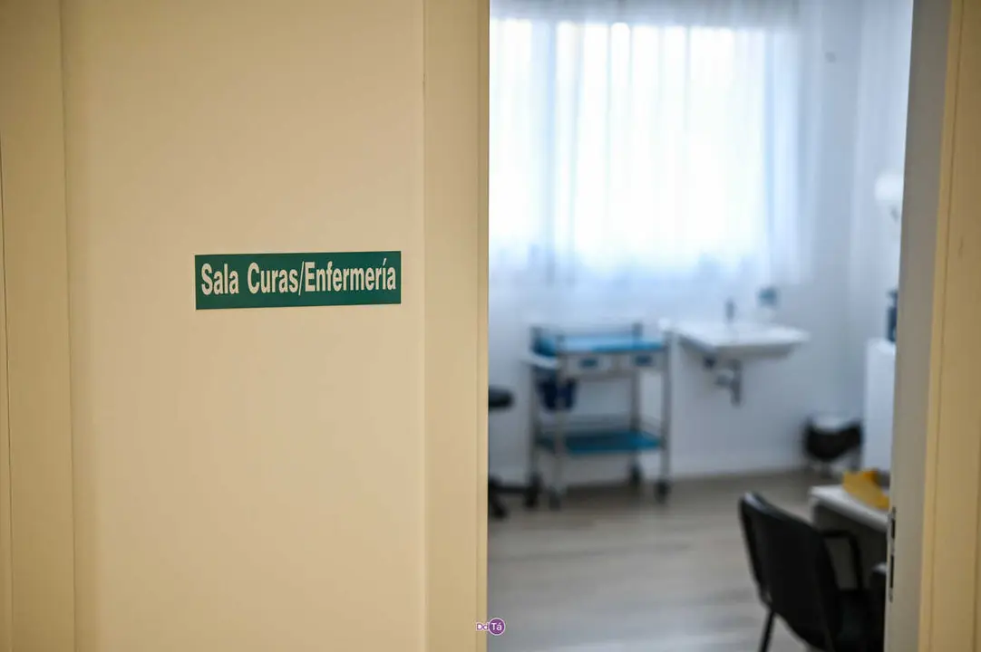 XinzoResidencia-14