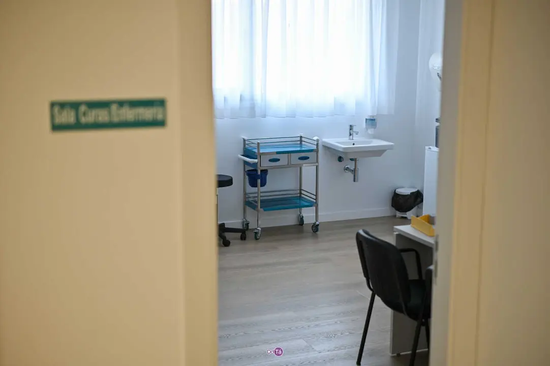 XinzoResidencia-15