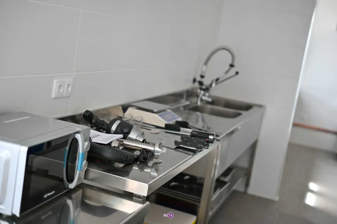 XinzoResidencia-17