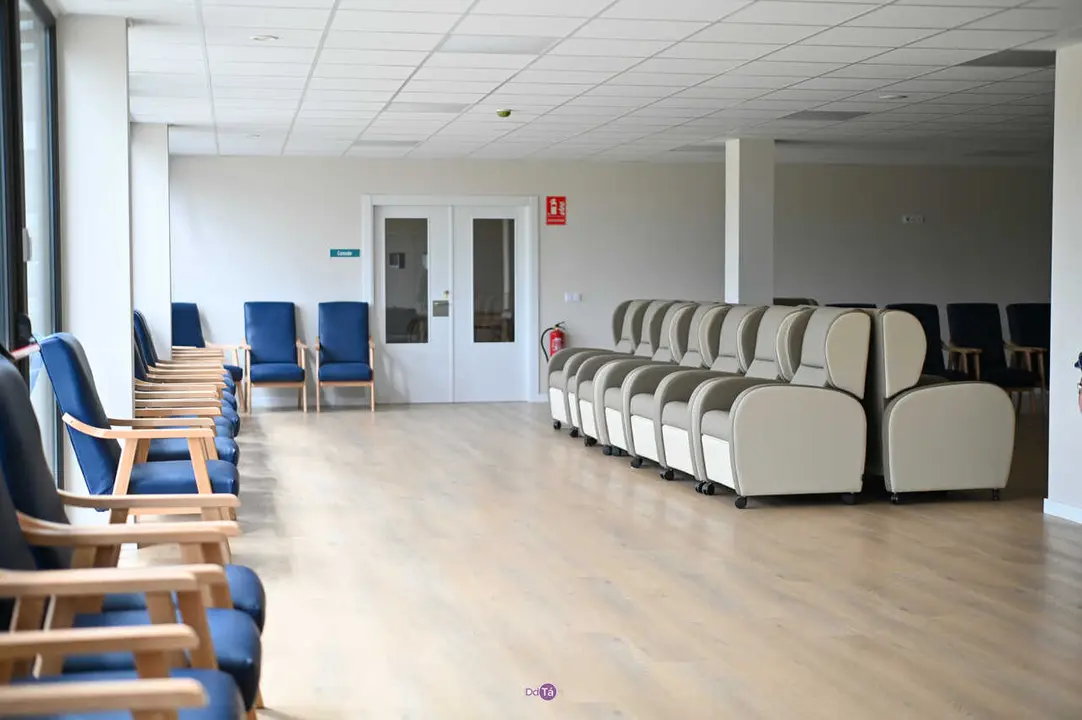 XinzoResidencia-21