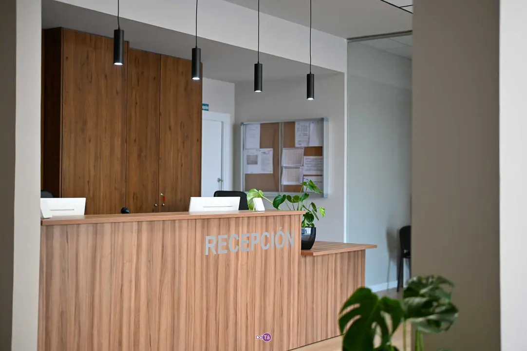 XinzoResidencia-42