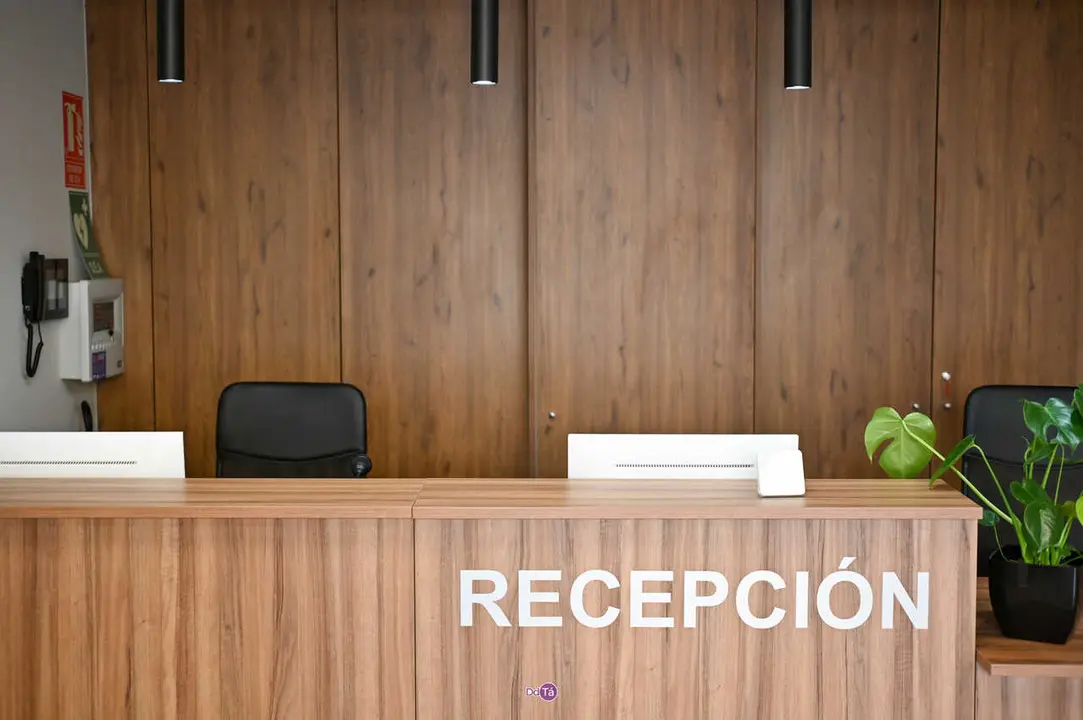 XinzoResidencia-43