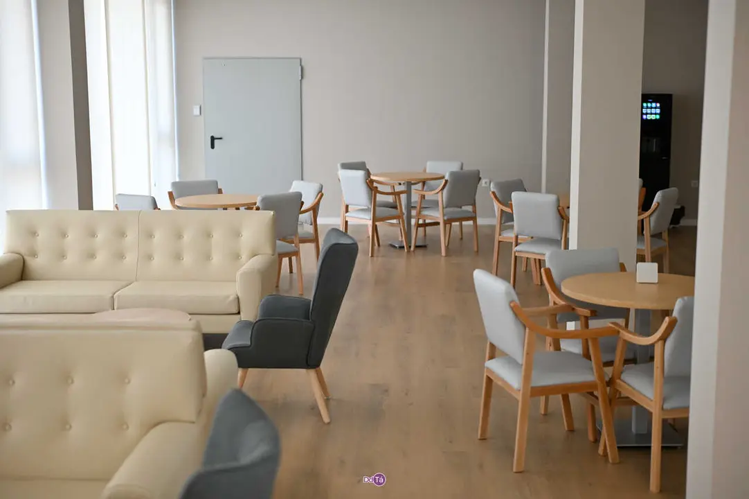 XinzoResidencia-44