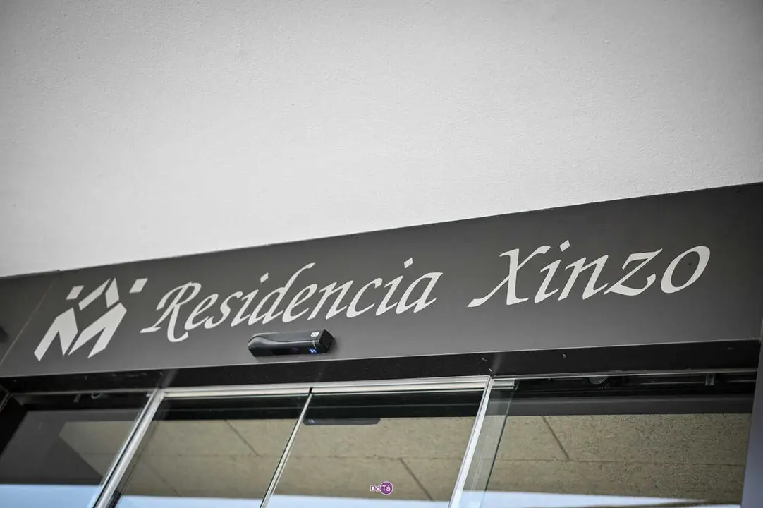 XinzoResidencia-47