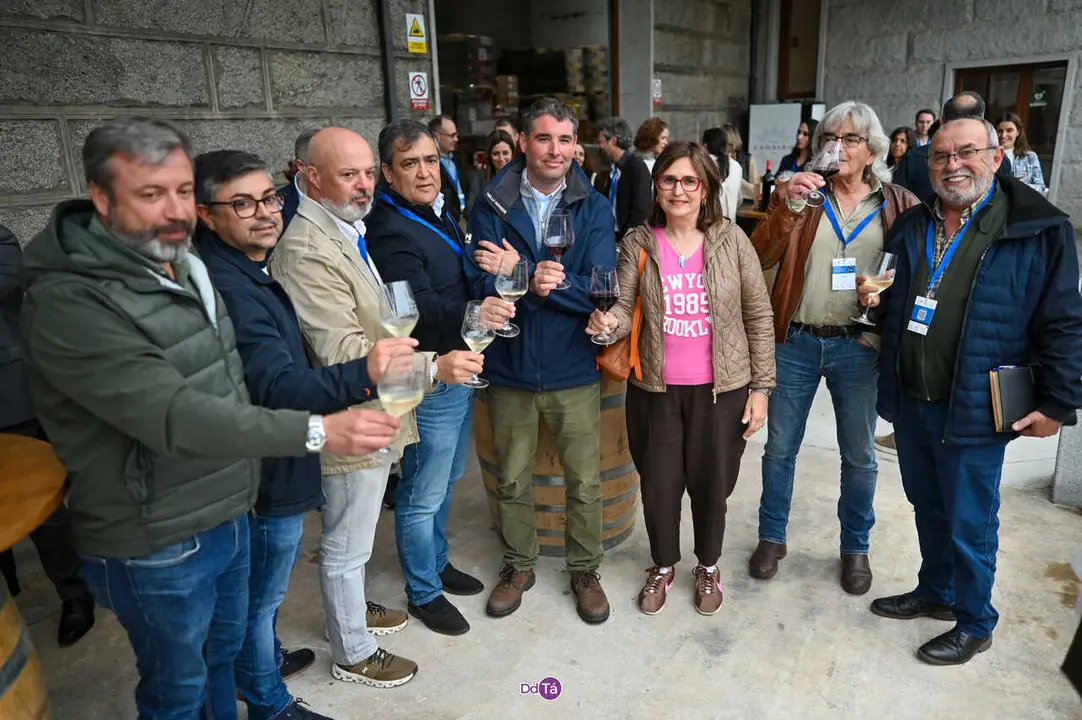 visita ladairo-2