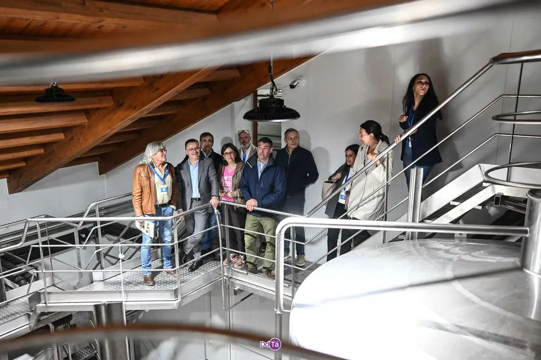 visita ladairo-7