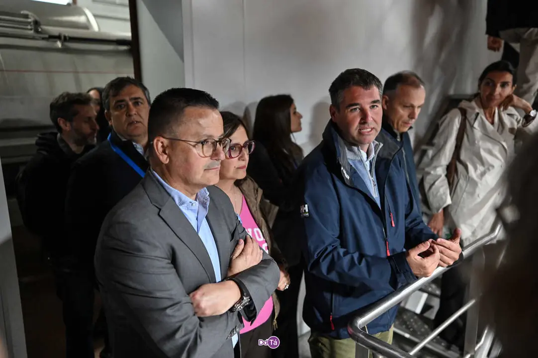 visita ladairo-11