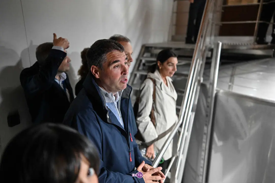 visita ladairo-12