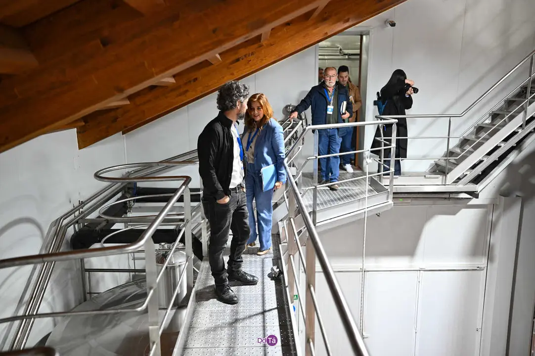 visita ladairo-15