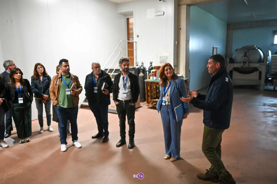 visita ladairo-16
