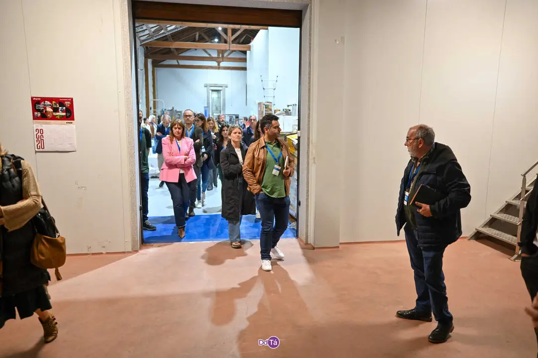 visita ladairo-17