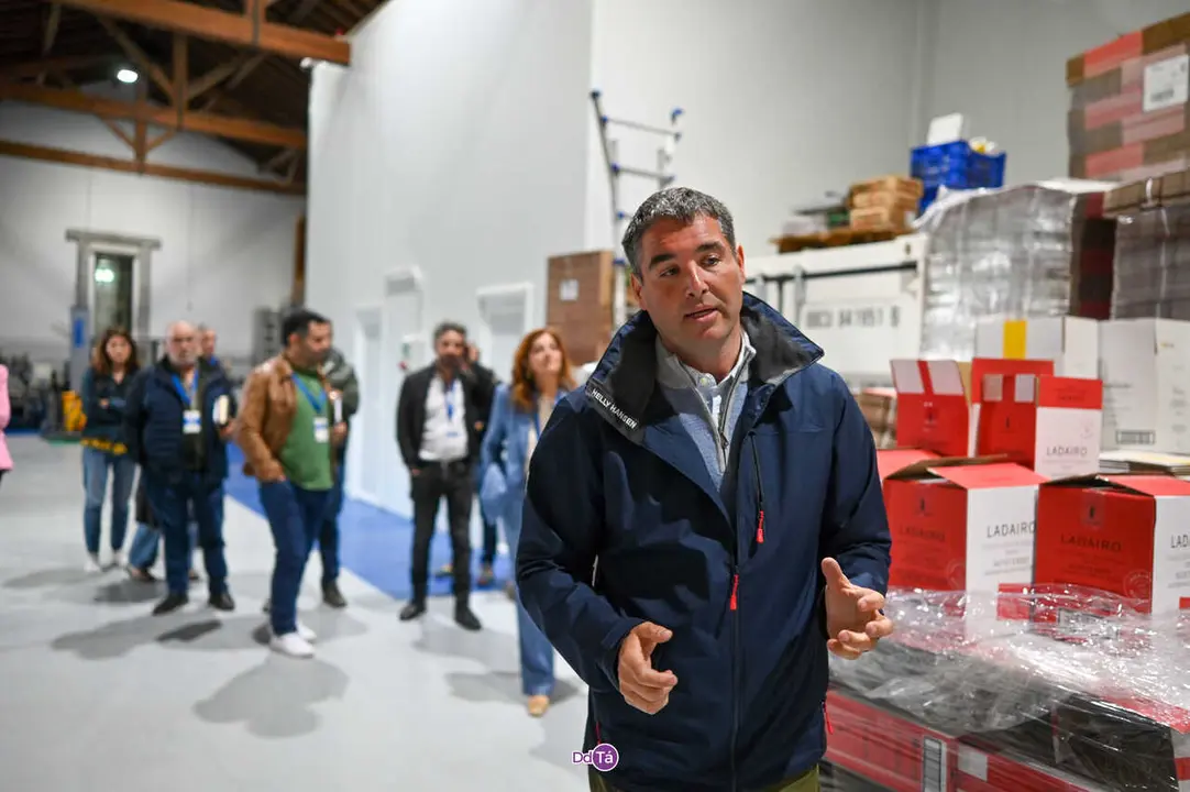 visita ladairo-18