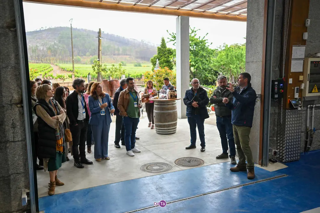 visita ladairo-20