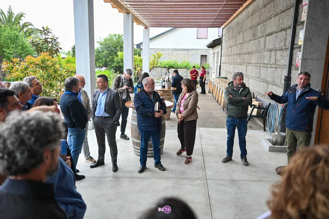 visita ladairo-21