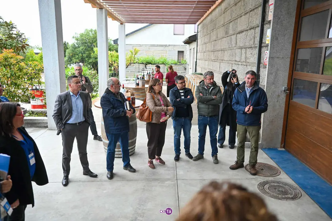 visita ladairo-22