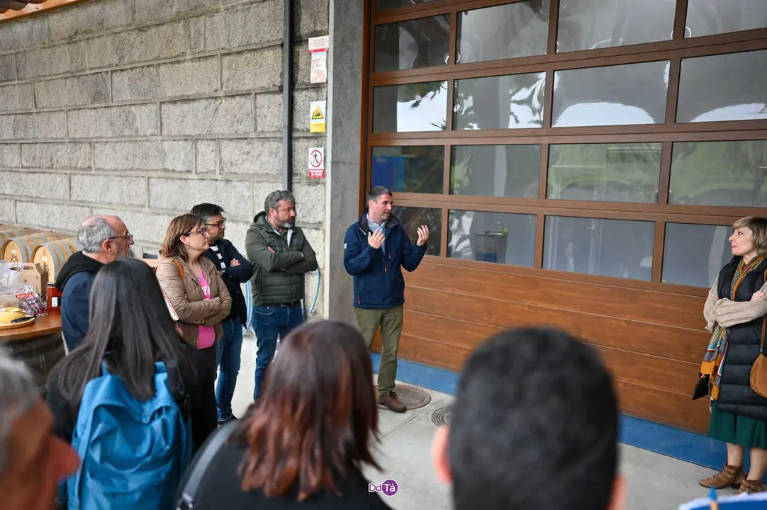 visita ladairo-23
