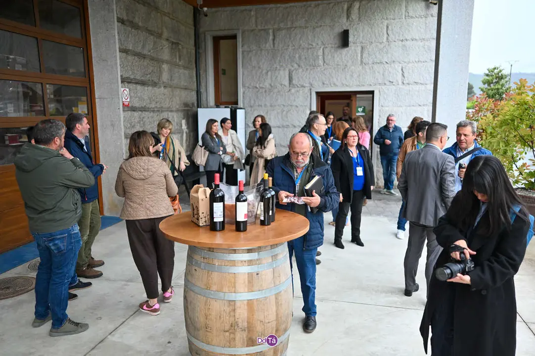 visita ladairo-25
